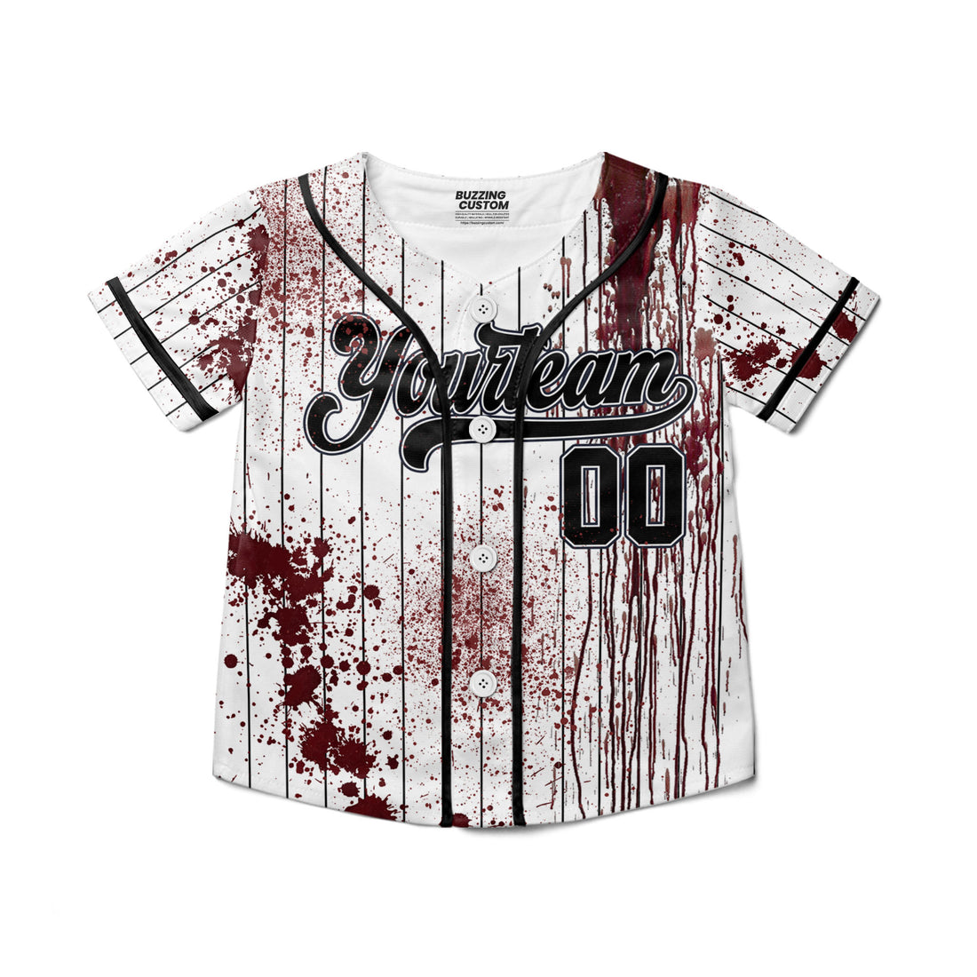 custom-halloween-basic-black-baseball-jersey-zombies-cosplay-i1-8251