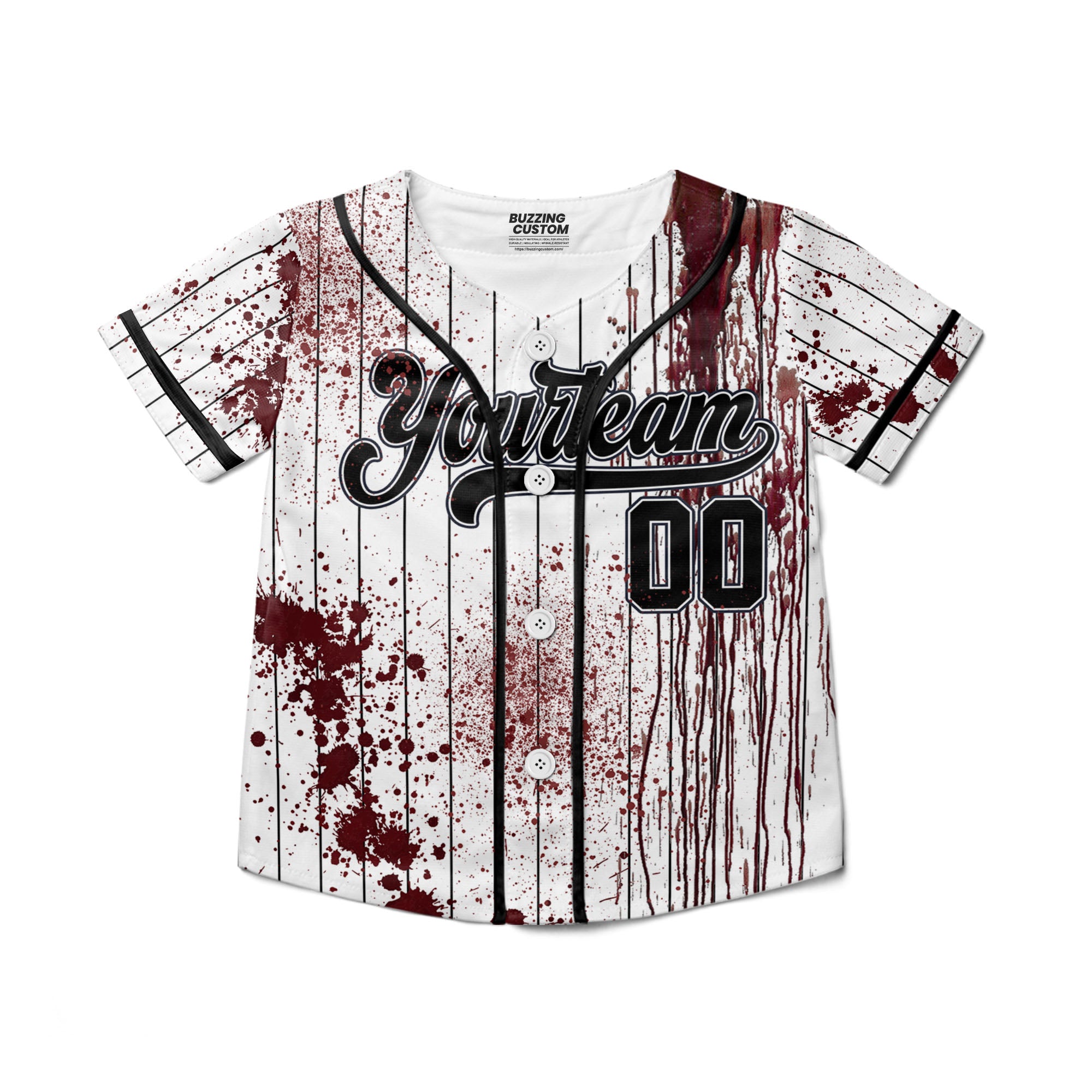 custom-halloween-basic-black-baseball-jersey-zombies-cosplay-i1-8251