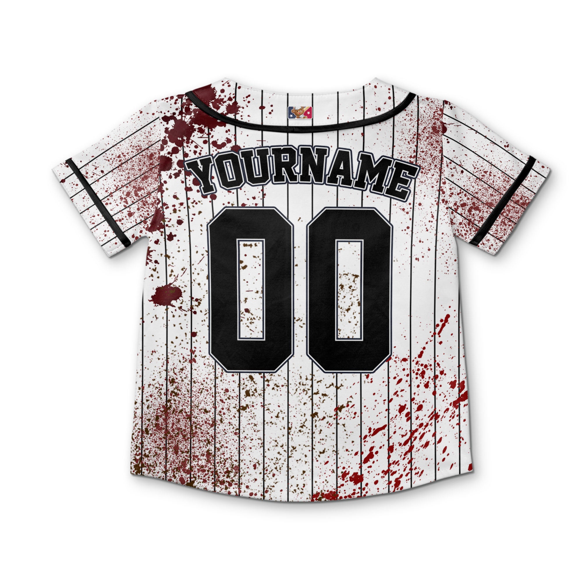 custom-halloween-basic-black-baseball-jersey-zombies-cosplay-i1-8251