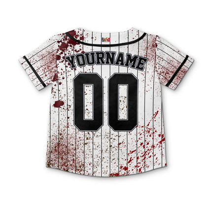 custom-halloween-basic-black-baseball-jersey-zombies-cosplay-i1-8251