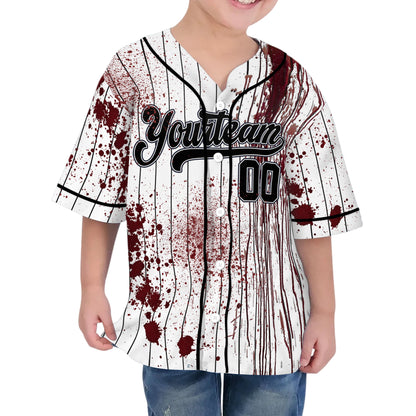 custom-halloween-basic-black-baseball-jersey-zombies-cosplay-i1-8251