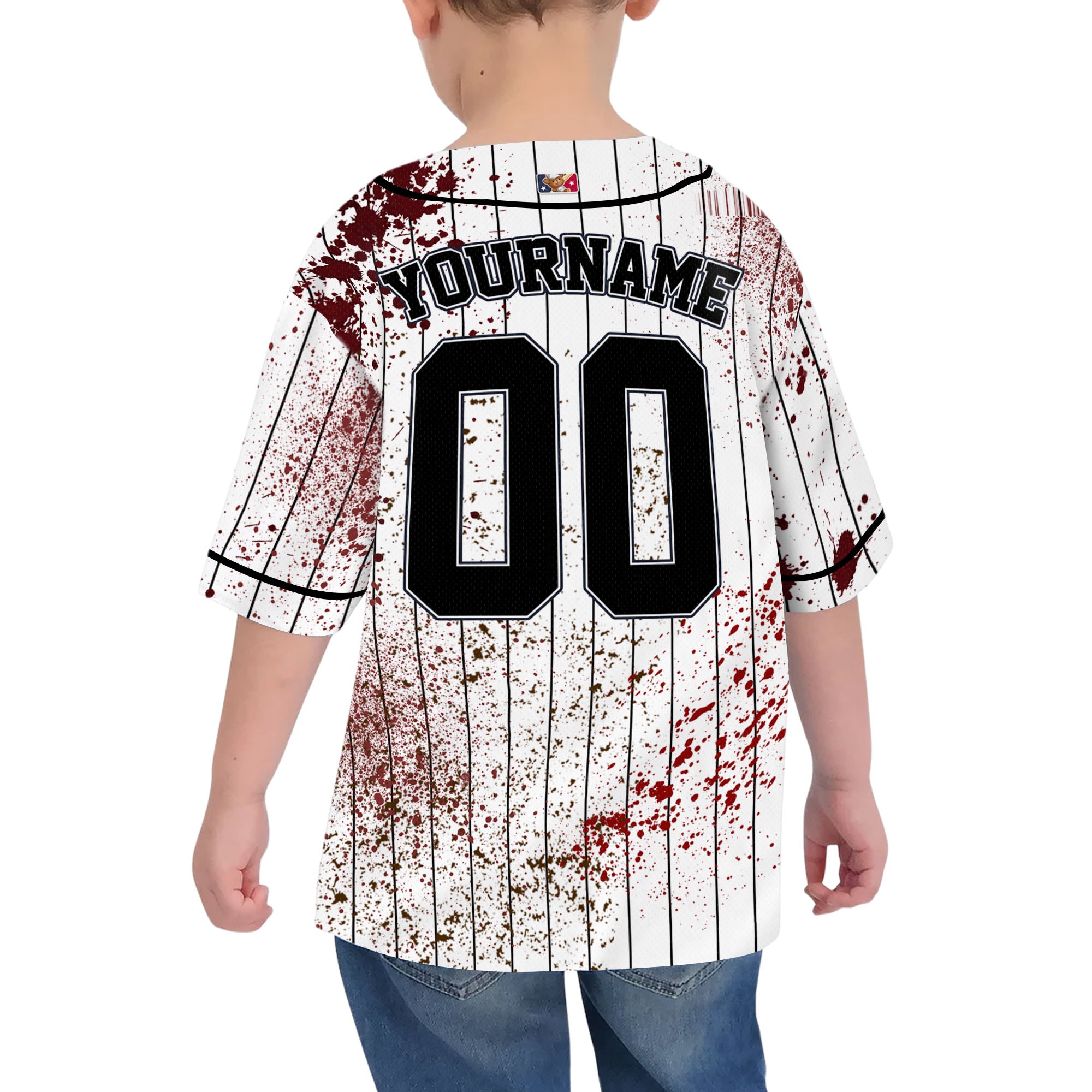 custom-halloween-basic-black-baseball-jersey-zombies-cosplay-i1-8251