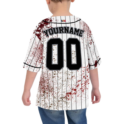 custom-halloween-basic-black-baseball-jersey-zombies-cosplay-i1-8251