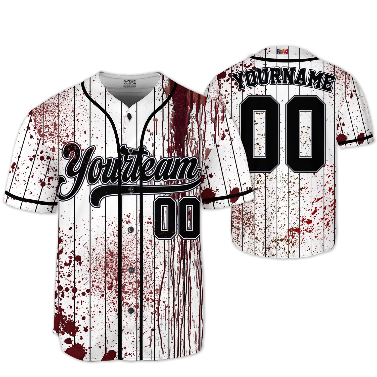 custom-halloween-basic-black-baseball-jersey-zombies-cosplay-i1-8251