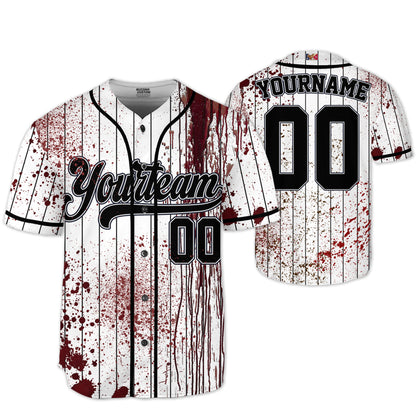 custom-halloween-basic-black-baseball-jersey-zombies-cosplay-i1-8251