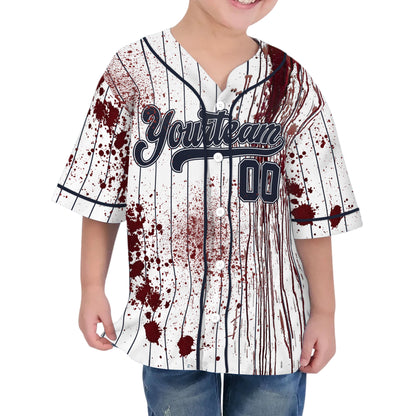 custom-halloween-basic-navy-baseball-jersey-zombies-cosplay-i1-3314