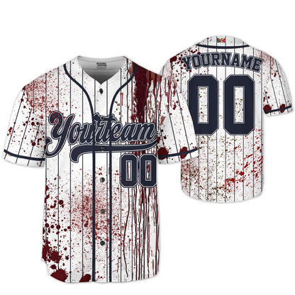 custom-halloween-basic-navy-baseball-jersey-zombies-cosplay-i1-3314