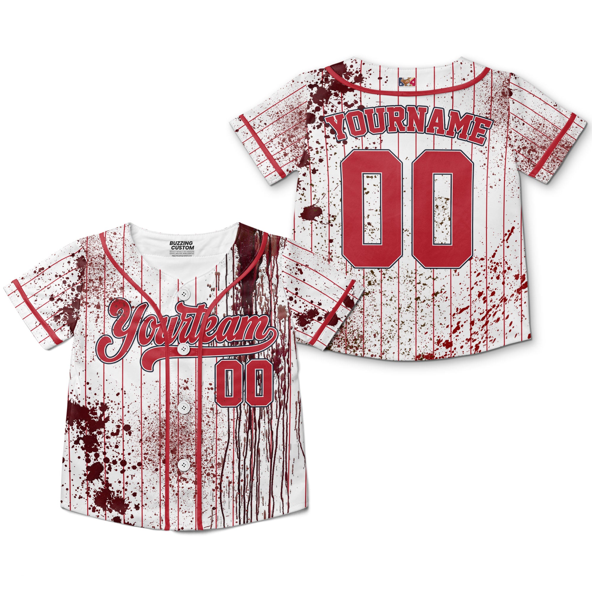custom-halloween-basic-red-baseball-jersey-zombies-cosplay-i1-7659