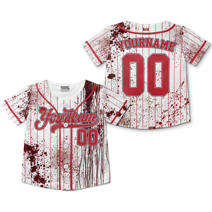 custom-halloween-basic-red-baseball-jersey-zombies-cosplay-i1-7659