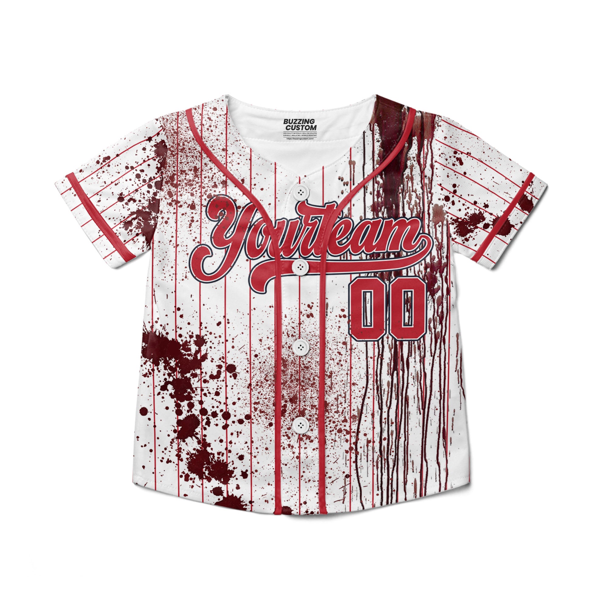 custom-halloween-basic-red-baseball-jersey-zombies-cosplay-i1-7659