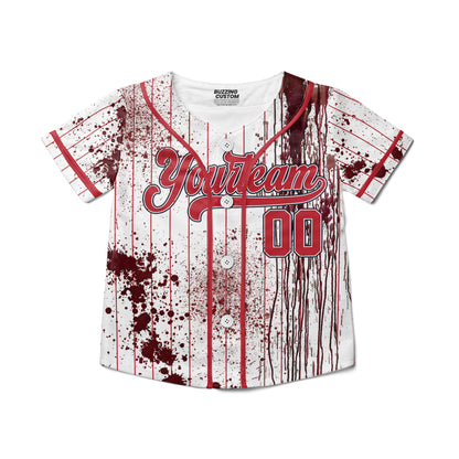 custom-halloween-basic-red-baseball-jersey-zombies-cosplay-i1-7659