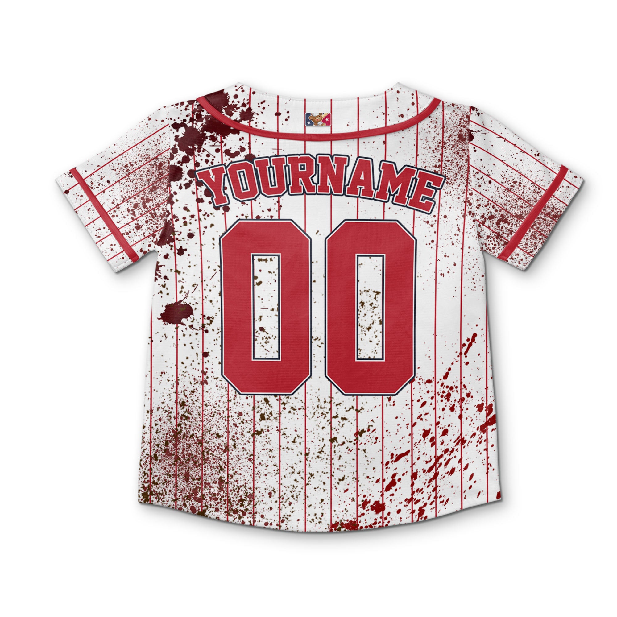custom-halloween-basic-red-baseball-jersey-zombies-cosplay-i1-7659