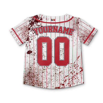 custom-halloween-basic-red-baseball-jersey-zombies-cosplay-i1-7659