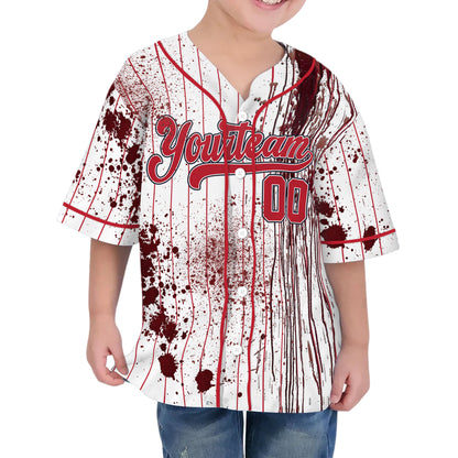 custom-halloween-basic-red-baseball-jersey-zombies-cosplay-i1-7659