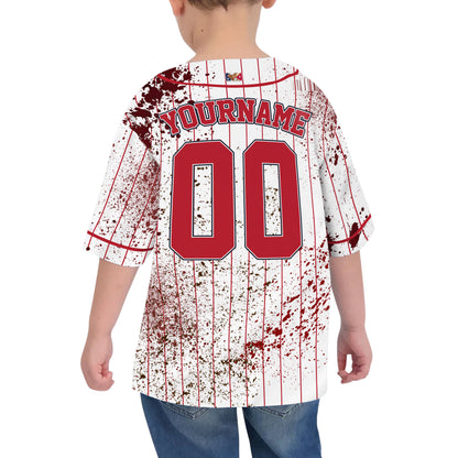 custom-halloween-basic-red-baseball-jersey-zombies-cosplay-i1-7659