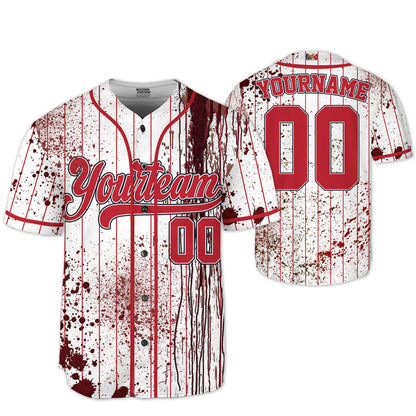 custom-halloween-basic-red-baseball-jersey-zombies-cosplay-i1-7659