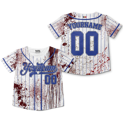 custom-halloween-basic-royal-blue-baseball-jersey-zombies-cosplay-i1-3161