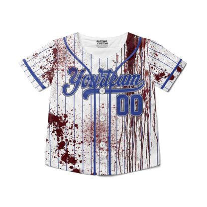 custom-halloween-basic-royal-blue-baseball-jersey-zombies-cosplay-i1-3161