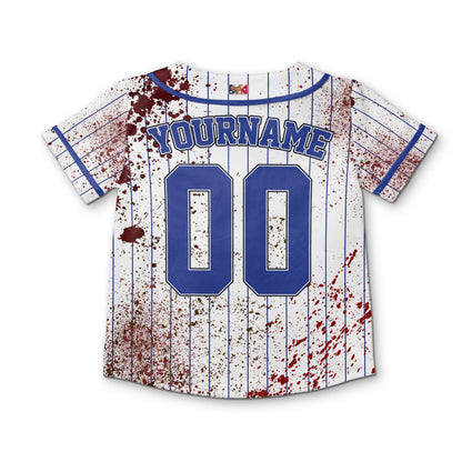 custom-halloween-basic-royal-blue-baseball-jersey-zombies-cosplay-i1-3161