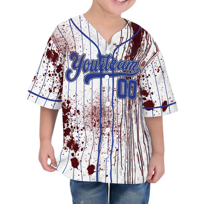 custom-halloween-basic-royal-blue-baseball-jersey-zombies-cosplay-i1-3161