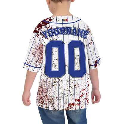 custom-halloween-basic-royal-blue-baseball-jersey-zombies-cosplay-i1-3161