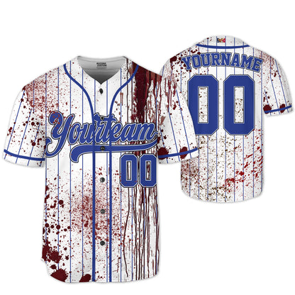 custom-halloween-basic-royal-blue-baseball-jersey-zombies-cosplay-i1-3161