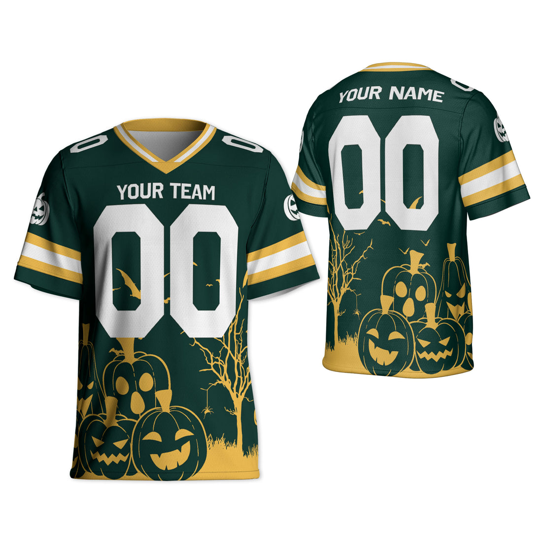 custom-halloween-famous-team-awesome-gp-star-sport-green-football-tka04-3442