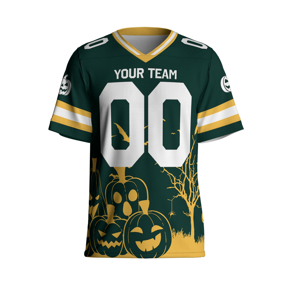 custom-halloween-famous-team-awesome-gp-star-sport-green-football-tka04-3442