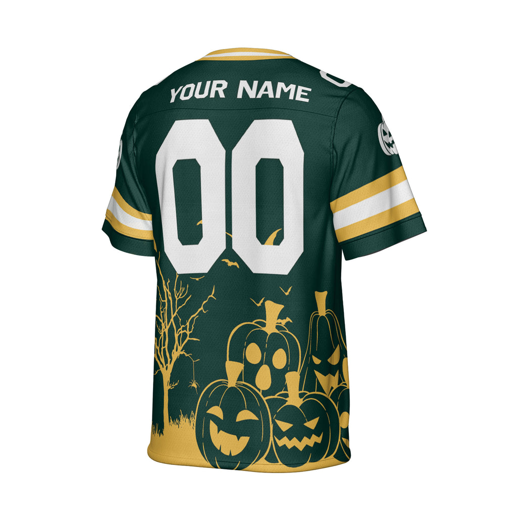 custom-halloween-famous-team-awesome-gp-star-sport-green-football-tka04-3442