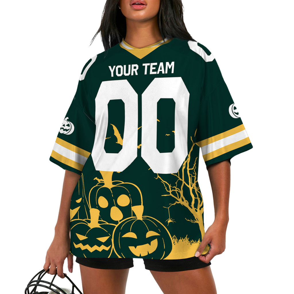 custom-halloween-famous-team-awesome-gp-star-sport-green-football-tka04-3442