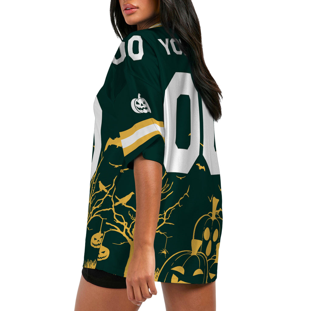 custom-halloween-famous-team-awesome-gp-star-sport-green-football-tka04-3442
