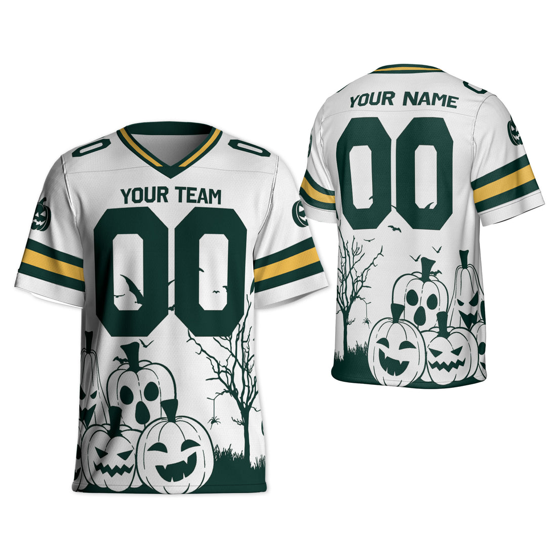 custom-halloween-famous-team-awesome-gp-star-sport-white-football-tka04-7075