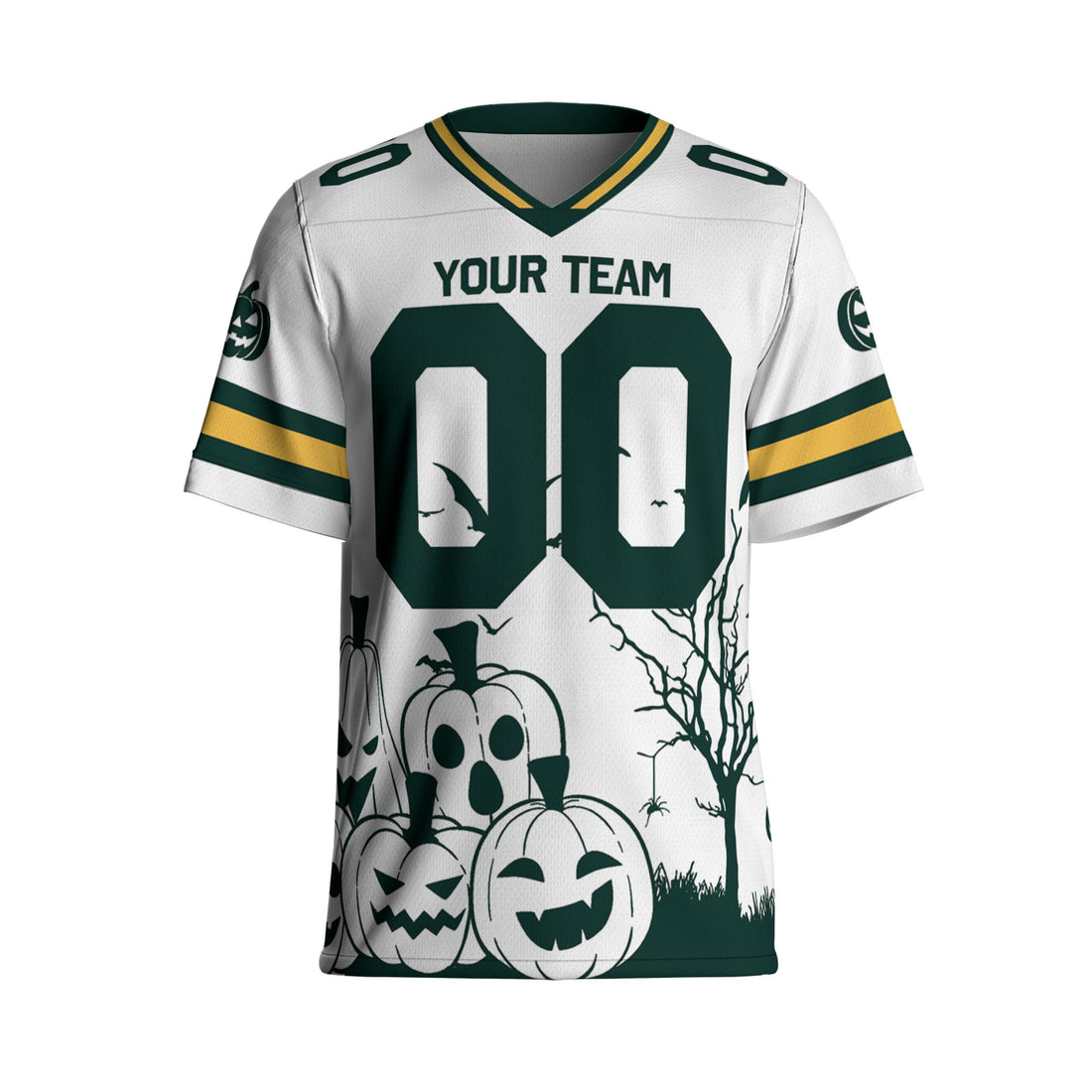 custom-halloween-famous-team-awesome-gp-star-sport-white-football-tka04-7075