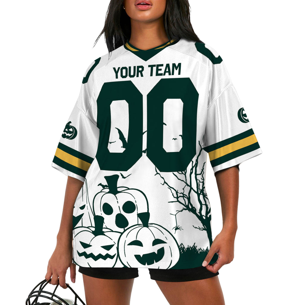 custom-halloween-famous-team-awesome-gp-star-sport-white-football-tka04-7075