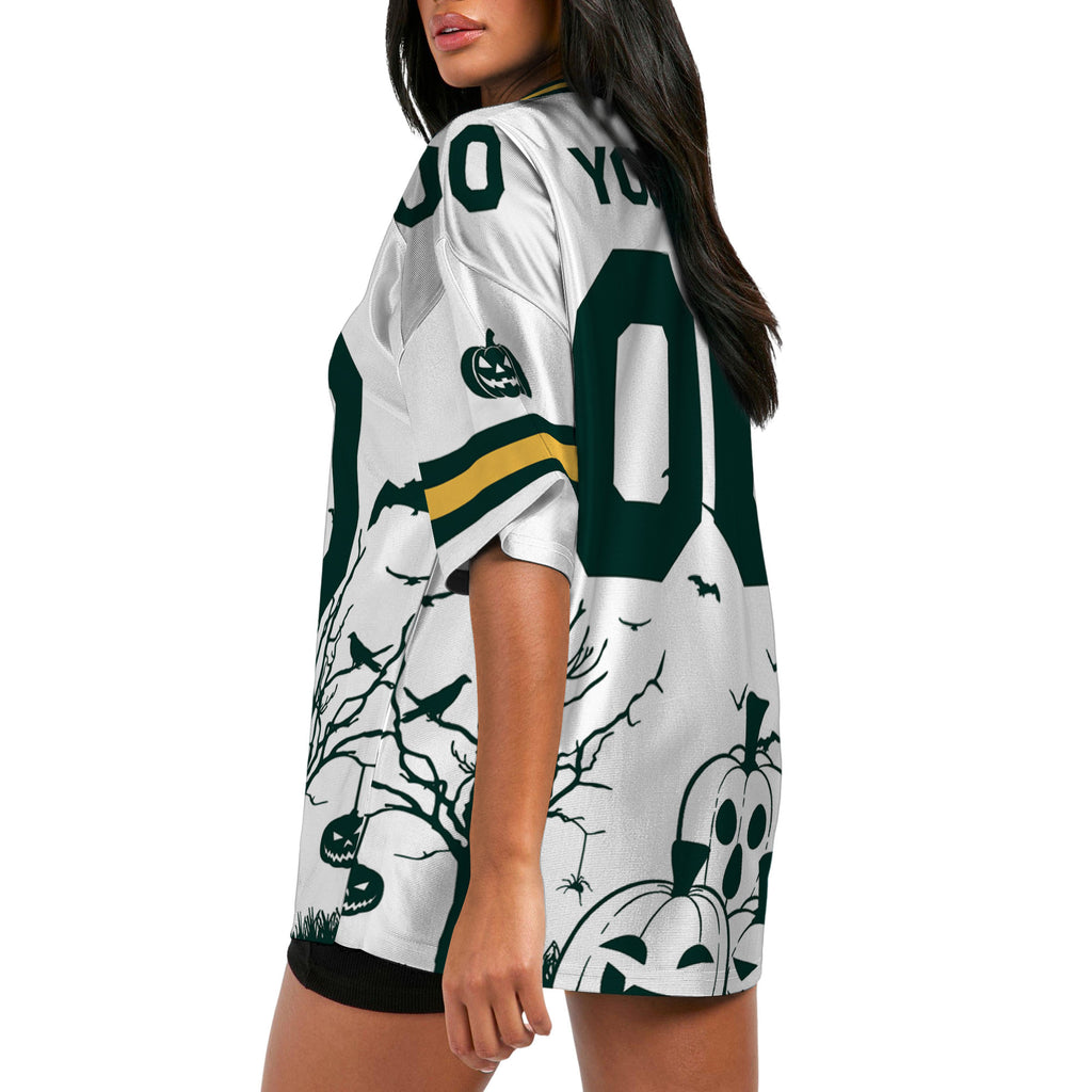 custom-halloween-famous-team-awesome-gp-star-sport-white-football-tka04-7075