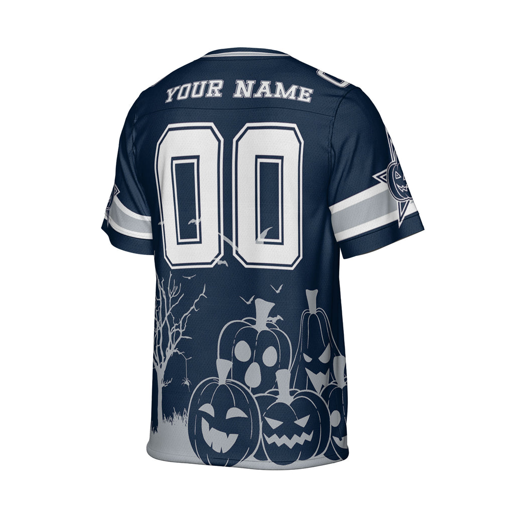 custom-halloween-famous-team-cowboy-super-star-sport-navy-football-tka01-1289