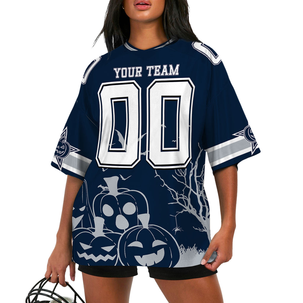 custom-halloween-famous-team-cowboy-super-star-sport-navy-football-tka01-1289