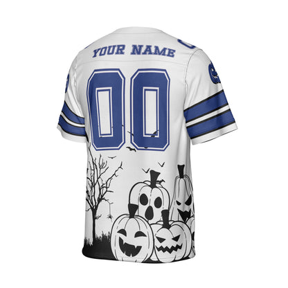 custom-halloween-famous-team-cowboy-super-star-sport-white-football-tka01-1331