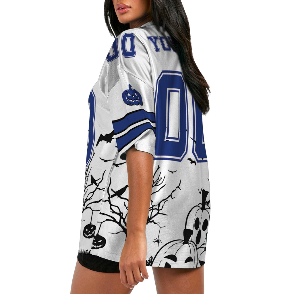 custom-halloween-famous-team-cowboy-super-star-sport-white-football-tka01-1331