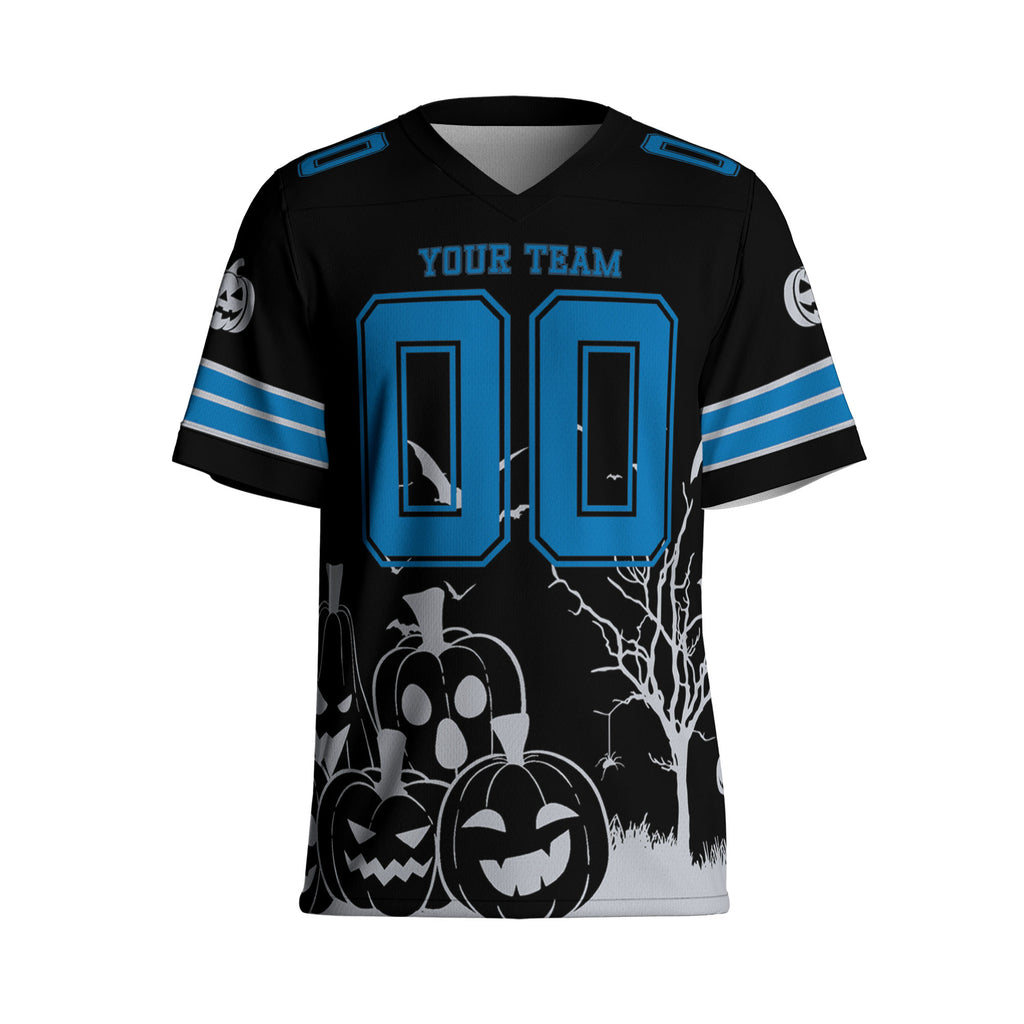 custom-halloween-famous-team-super-lion-sport-classic-black-football-tka02-9079