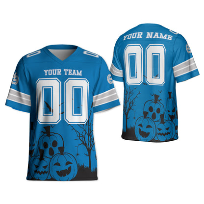 custom-halloween-famous-team-super-lion-sport-classic-blue-football-tka02-6404