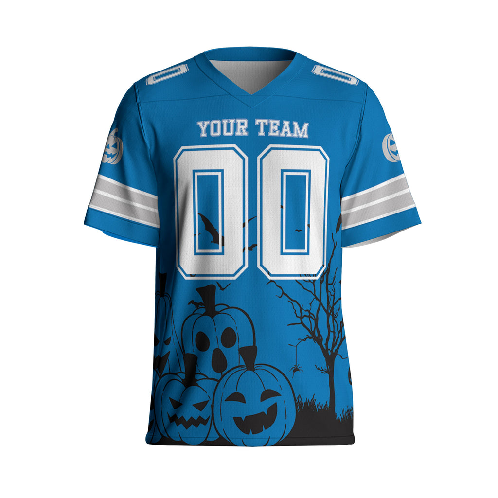 custom-halloween-famous-team-super-lion-sport-classic-blue-football-tka02-6404