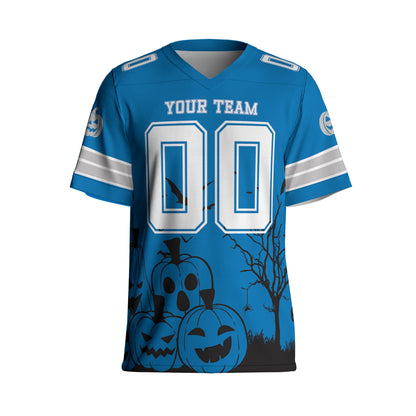 custom-halloween-famous-team-super-lion-sport-classic-blue-football-tka02-6404