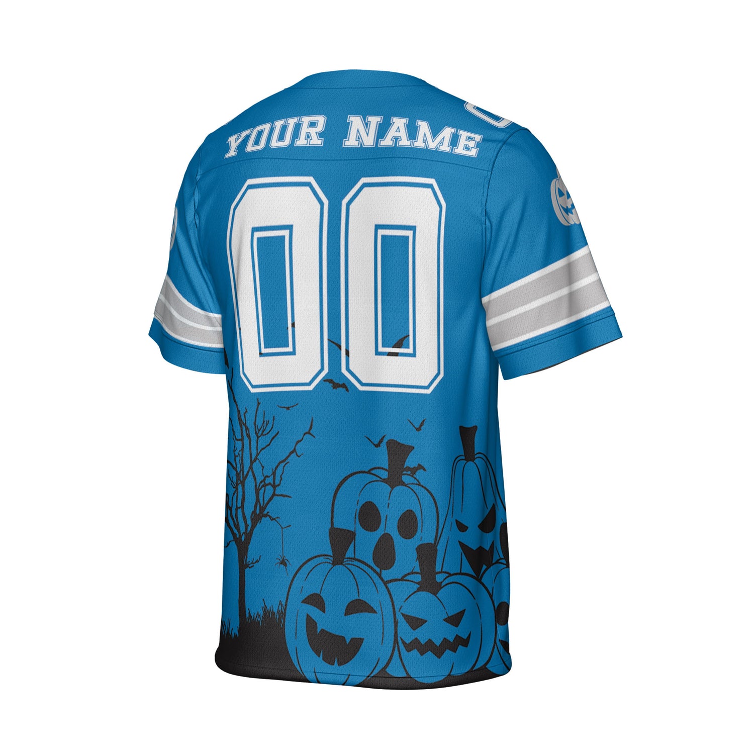 custom-halloween-famous-team-super-lion-sport-classic-blue-football-tka02-6404