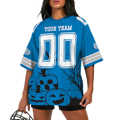 custom-halloween-famous-team-super-lion-sport-classic-blue-football-tka02-6404