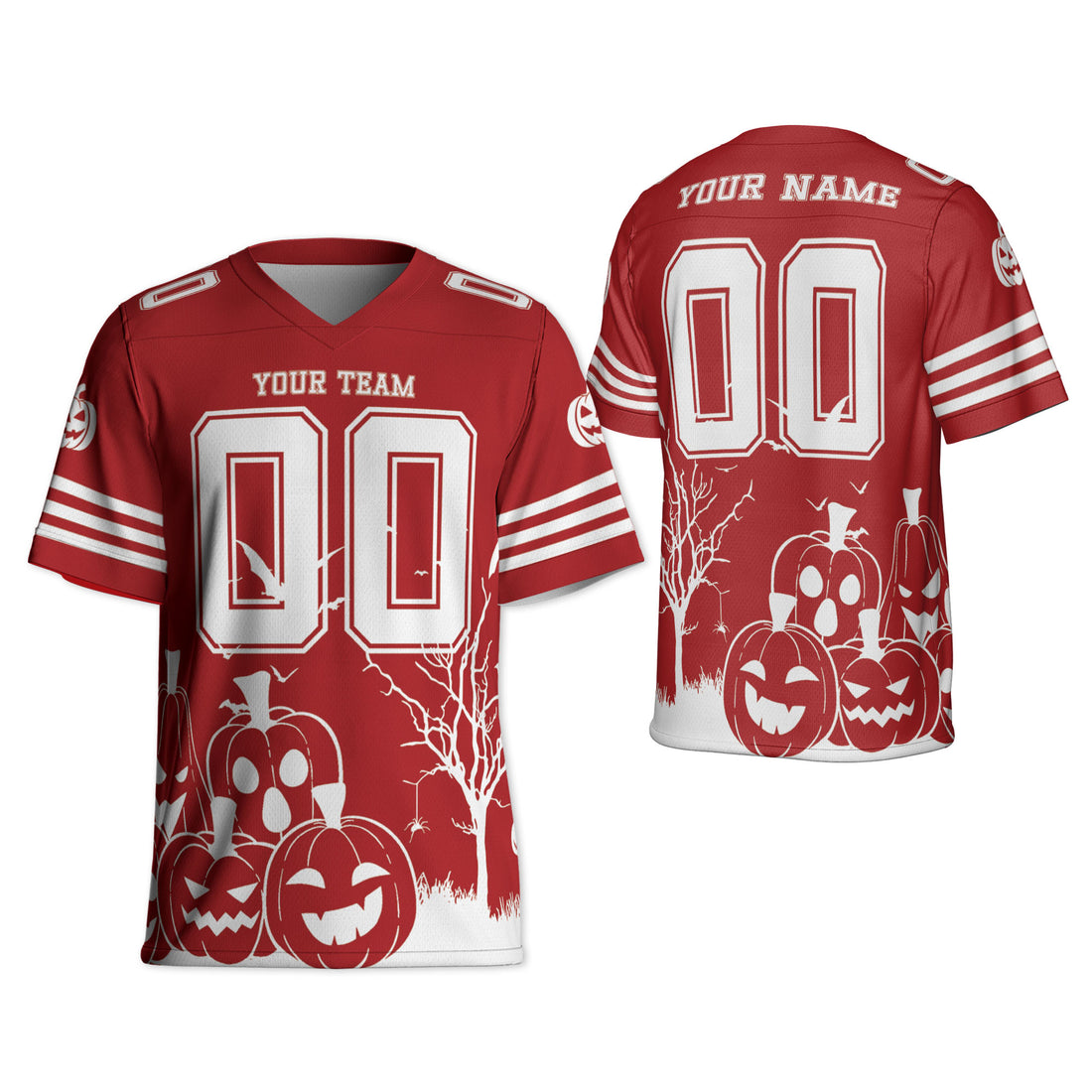custom-halloween-famous-team-super-sansf-sport-classic-red-football-tka06-7778