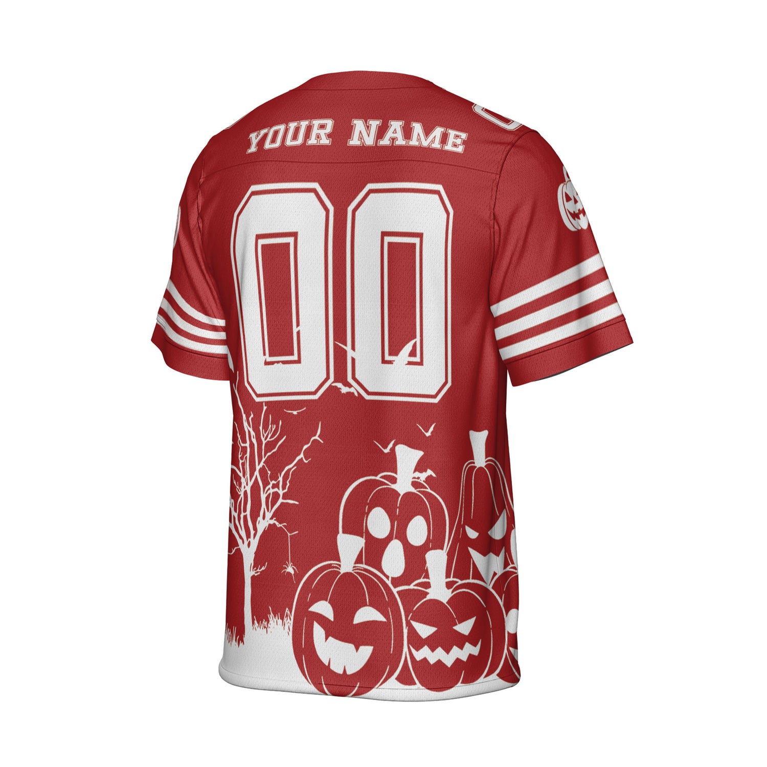 custom-halloween-famous-team-super-sansf-sport-classic-red-football-tka06-7778