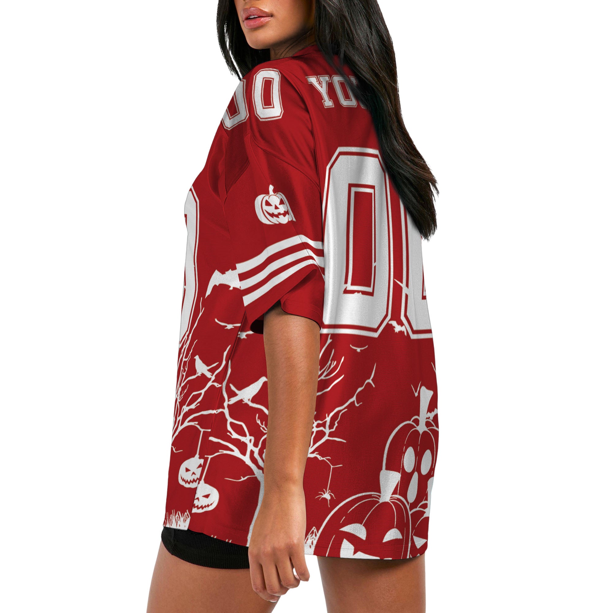 custom-halloween-famous-team-super-sansf-sport-classic-red-football-tka06-7778