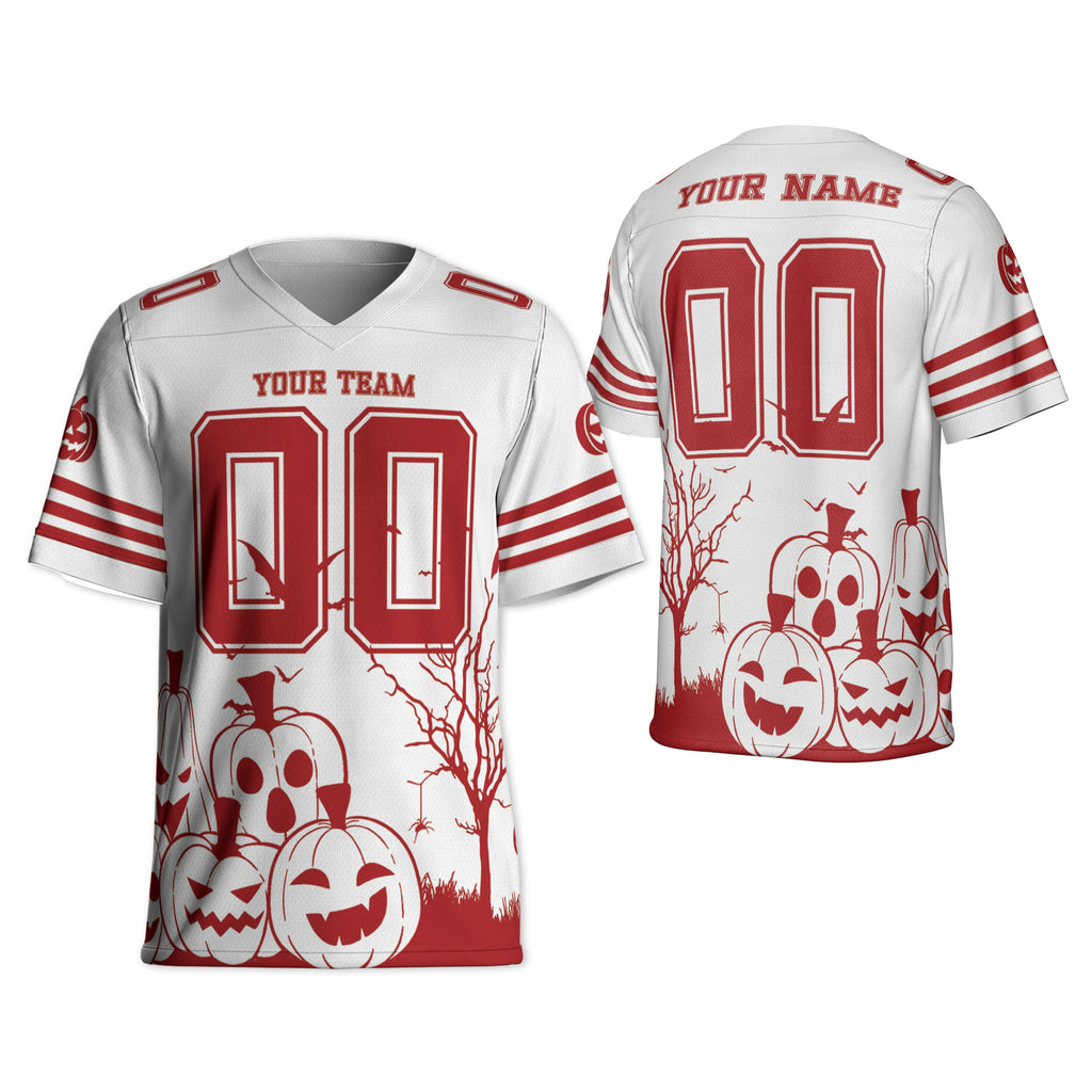 custom-halloween-famous-team-super-sansf-sport-classic-white-football-tka06-5510