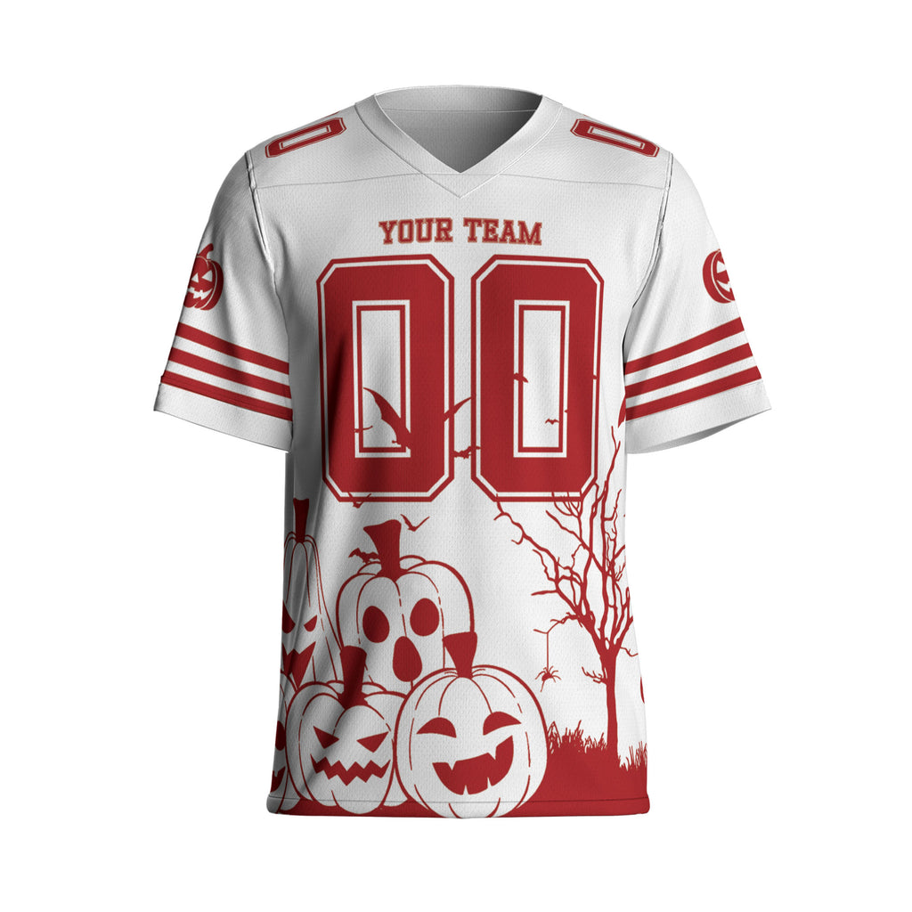 custom-halloween-famous-team-super-sansf-sport-classic-white-football-tka06-5510